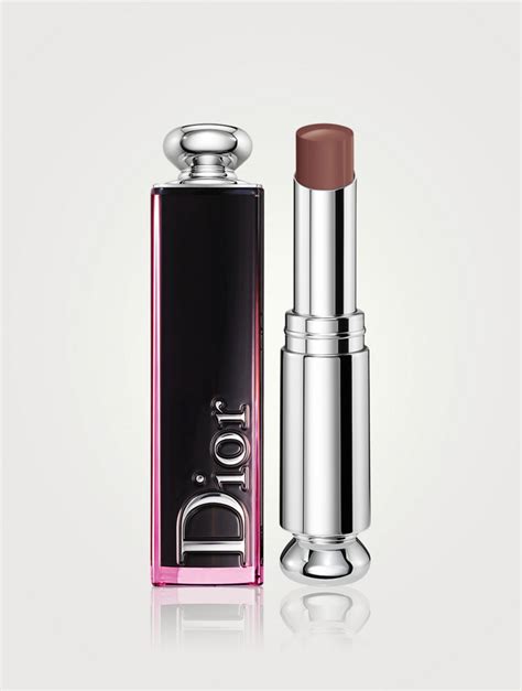 dior addict lacquer stick limited edition|dior addict lipstick 623.